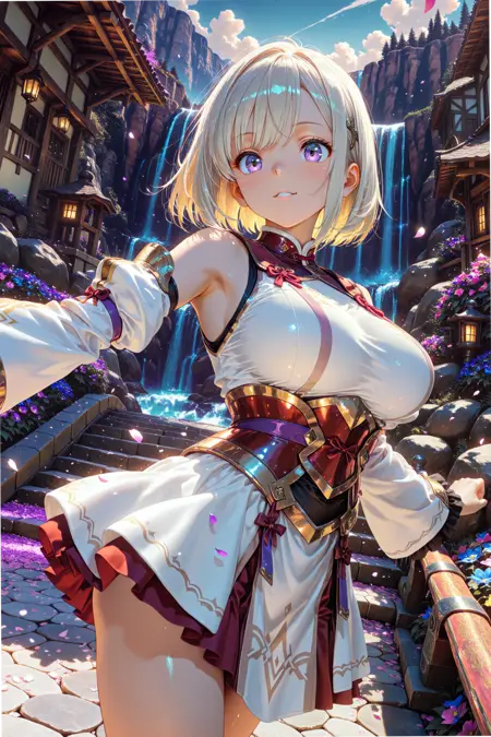 People of different ages looking at dating profiles, showing diverse perspectives
