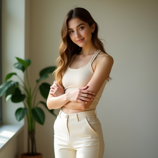 Emily Davis — Chat AI user testimonial